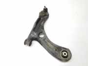 Draagarm Rechts Voor Onder 1S0407152 Seat Mii Schrägheck 1.0 12V (CHYA) 2013