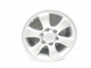 Felge 4261135350 Toyota Land Cruiser (J12) Hardtop Geländewagen 3.0 D-4D 16V (1KDFTV)