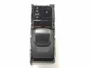 Schalthebel 5FA713059B Cupra Leon (KLCB) Schrägheck 1.4 e-Hybrid 16V (DGEA) 2023 DGEA