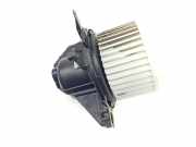 Heizlüfter 9849717080 Peugeot PRO STANDARD