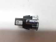 Start/stop Schalter 6490SL Peugeot 508 (8D) Limousine 1.6 BlueHDI 120 (DV6FC(BHZ)) 2017