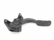 Gaspedalsensor 78110F4022 Toyota C-HR (X2,H2) SUV 2.0 16V Hybrid 200 (M20AFXS)