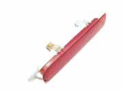 Reflektor Links 7E0945105A Volkswagen Transporter T6 Van 2.0 TDI (DNAB) 2023 DNAB