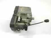 Standheizung 64128381207 BMW X5 (E53) SUV 3.0d 24V (M57N-D30(306D2)) 2004