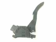 Gaspedalsensor 5Q1723503H Volkswagen Golf VII (AUA) Schrägheck 1.2 TSI 16V (CYVB) 2015 CYVB