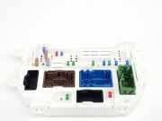 Sicherungskasten RELAIS 9861984280 Opel Astra L Sports Tourer (F4/FC/FN/FR) Kombi 1.2 Turbo 110 12V (EB2ADT(HNP))