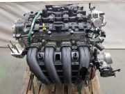 Motor COMPLEET PE Mazda 3 (BP) Limousine 2.0 SkyActiv-G 122 M Hybrid 16V (PEXN)