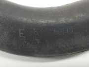 Querlenker Links Vorne Unten 6851691 BMW X5 (F15) SUV xDrive 25d 2.0 (B47-D20B)