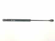 Gasdruckfeder Hinten 8N8827552 Audi TT (8N3) Coup? 1.8 20V Turbo (AJQ) 2002