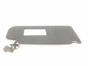 Sonnenblende Rechts 1K8857552G Volkswagen 1.4 16V TSI (160 CV) 2013