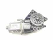 Fensterhebermotor Links Vorne 824502R000 Hyundai i30 Schrägheck 1.6 CRDi 16V VGT LP (D4FB) 2011