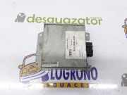 Audio Verstärker 8E5035223 Audi A4 (B6) Limousine 2.0 20V (ALT) 2004