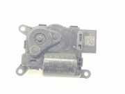 Luftklappe Stellmotor 5WA907511B Volkswagen T-Roc I SUV 1.6 TDI BMT 16V (DGTE) 2020
