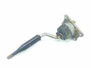 Schalthebel 4x4 363606A030 Toyota Land Cruiser (J12) Hardtop Geländewagen 3.0 D-4D 16V (1KDFTV) 2004