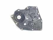 Fensterheber Links Hinten L1TBS27009CA Ford Puma SUV 1.0 Ti-VCT EcoBoost Hybrid 12V (BZJA)
