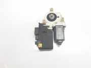Fensterhebermotor Links Vorne 1488740080 Fiat Ulysse (179) Großraumlimousine 2.2 JTD 16V (DW12TED4(4HW))