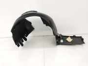 Innenkotflügel Links Vorne 51718269083 BMW SERIE 3 COMPACTO E46 320td 2001