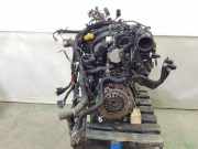Motor COMPLEET K9K628 Renault Kangoo Express (FW) Van 1.5 dCi 75 FAP (K9K-628(K9K-E6))