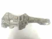 Lichtmaschine Halter 5802385134 Fiat Ducato (250) Van 2.3 D 120 Multijet Euro 4 (F1AE0481D(Euro 4)) 2021