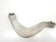 Querlenker Links Hinten 8K0505323H Audi A4 (B8) Limousine 2.0 TDI 16V (CJCB) 2011