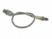 Lambdasonde 55188205 Alfa Romeo 1.9 JTD 16V (150 CV) 2006