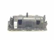 Handschuhfach 98405426ZD Opel Astra L Sports Tourer (F4/FC/FN/FR) Kombi 1.2 Turbo 130 12V (EB2ADTS(HNS))
