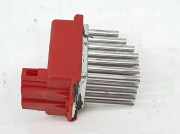 Heizwiderstand 1J0819022A Audi TT Roadster (8N9) Cabrio 1.8 20V Turbo (AUM) 2002