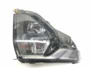 Scheinwerfer Rechts R2X613A014AG Ford Tourneo Großraumlimousine 1.0 12V Ecoboost (B7JB)