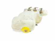 Scheibenwaschbehälter 28910VC000 Nissan Patrol GR (Y61) Geländewagen 3.0 GR Di Turbo 16V (ZD30DDTi)