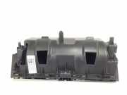 Handschuhfach 9840542680 Opel Astra L Sports Tourer (F4/FC/FN/FR) Kombi 1.2 Turbo 110 12V (EB2ADT(HNP))