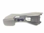 Armlehne MIDDEN 84601A4050WK Kia Carens IV (RP) Großraumlimousine 1.6 GDI 16V (G4FD) 2018