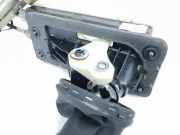 Schaltermechanisch 7604433 Mini Mini Countryman (R60) Cross-over 1.6 16V One (N16-B16A)