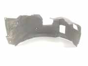 Innenkotflügel 51717059377 BMW SERIE 3 TOURING 2.0 16V D (163 CV) 2006