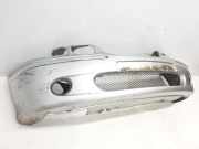 Stoßstange Vorne DPC000251LML Rover 45 Schrägheck 1.6 16V (16K4F)