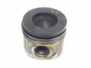 Kolben 95810303410 Porsche Cayenne II (92A) SUV 3.6 24V (M55.02(Euro 5))