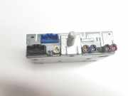 Radio CD 9864785980 Opel Astra L Sports Tourer (F4/FC/FN/FR) Kombi 1.2 Turbo 110 12V (EB2ADT(HNP))