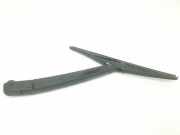 Scheibenwischer Hinten 9680481080 Peugeot 508 SW (8E/8U) Kombi 2.0 HDiF 16V (DW10BTED4(RHF)) 2014