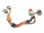 Kabel G114852010 Toyota Yaris III (P13) Schrägheck 1.5 16V Hybrid (1NZ-FXE) 2014