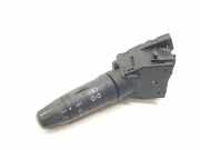 Blinkerschalter 255408H702 Nissan Terrano II (R20/TR50) Geländewagen 2.7 SE TD (TD27T)