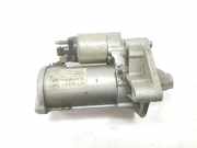 Anlasser 9675660680 Peugeot Traveller Großraumlimousine 1.6 Blue HDi 115 (DV6FC(BHX)) 2018