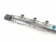 Einspritzdüsen Düsenstock 7805423 BMW X6 (E71/E72) SUV xDrive40d 3.0 24V (N57-D30B)