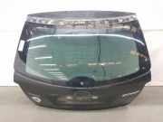 Heckklappe EGY56202XD Mazda CX-7 SUV 2.2 MZR-CD 16V (R2) 2011