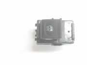 Schalter Für Elekt. Fensterheber Links Hinten 254218388R Dacia Duster (DJF) SUV 1.2 TCE 130 12V Mild Hybrid 4x2 (H5F-A6)
