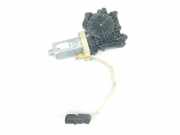 Fensterhebermotor Links Vorne 55363287AC Jeep Grand Cherokee (WG/WJ) SUV 2.7 CRD 20V (ENF) 2002