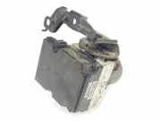 Abs Pumpe D458932720 Kia Clarus Limousine 2.0i SLX,GLX 16V (FE-16V)