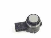 Parken-Sensoren VOOR 9283200 BMW M5 (F90) Limousine 4.4 xDrive V8 32V TwinPower Turbo (S63-B44B)