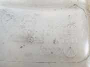 Ausgleichbehälter 8E0121403 Audi A4 Avant (B7) Kombi 2.0 TDI 16V (BRE) 2007