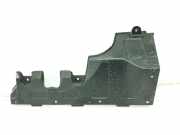 Bodenschutz VOOR 86676Q0000 Hyundai i20 (BC3) Schrägheck 5-drs 1.0 T-GDI 100 Mild Hybrid 48V 12V (G3LF) 2022
