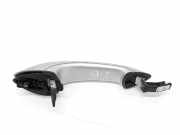 T?rgriff Au?en Ra 51227276242 BMW 5 serie (F10) Limousine 520d 16V (B47-D20A) 2016