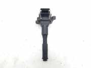 Zündspule 12131740477 BMW SERIE 5 BERLINA E39 523i 2001